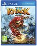 Knack 2
