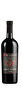 Cabarnet Sauvignon vrhunski 0,75 l