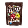 m&m Choco 200 g, bomboni s čokoladom