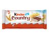 Kinder Country T4x24 (94 g), čokoladice