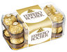 Ferrero Rocher 200 g 16x5x4