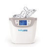 BabyOno električni grijač boce i sterilizator 2u1