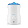 BabyOno električni grijač hrane i sterilizator Natural Nursing