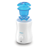 BabyOno električni grijač hrane i sterilizator Natural Nursing