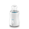 BabyOno električni grijač hrane i sterilizator Natural Nursing