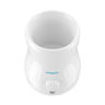 BabyOno električni grijač hrane i sterilizator Natural Nursing