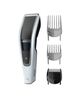 Philips aparat za šišanje serije 5000 HC5610/15