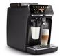 Philips automatski aparat za espresso EP5441/50