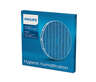 Philips filtar za ovlaživanje NanoCloud FY2425/30