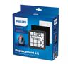 Philips zamjenski komplet XV1220/01