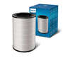 Philips filtar Nano Protect FY3430/30