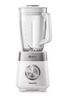 Philips blender HR2224/00