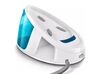 Philips parna postaja GC6722/20 FastCare Compact