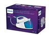 Philips parna postaja GC6722/20 FastCare Compact