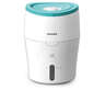 Philips ovlaživač zraka HU4801/01