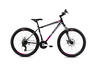 CAPRIOLO bicikl MTB OXYGEN 27.7"/21HT crno/ljubičasti