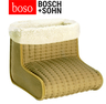 Grijač za noge Bosch&Sohn BOSOTHERM 3000