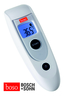 Beskontaktni toplomjer Bosch&Sohn BOSOTHERM DIAGNOSTIC