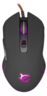 White Shark GM-3001 CYRUS, optički, 3 200 DPI, Gaming miš