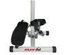 EVERFIT steper Step Twist