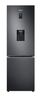 SAMSUNG hladnjak RB34T652EB1/EK