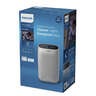 Philips pročišćivač zraka AC1215/50