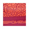 SPOKEY prostirka MANDALA 926051 183x61 cm