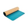 SPOKEY prostirka SAVASANA 926522