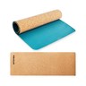 SPOKEY prostirka SAVASANA 926522