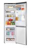 SAMSUNG hladnjak BMF RB30J3600SA/EK