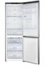 SAMSUNG hladnjak BMF RB30J3600SA/EK