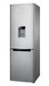 SAMSUNG hladnjak BMF RB30J3600SA/EK