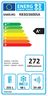 SAMSUNG hladnjak BMF RB30J3600SA/EK