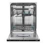 Gorenje perilica posuđa GV672C62