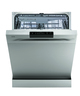 Gorenje mašina za suđe GS620E10S