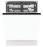 Gorenje perilica posuđa GV672C60