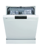Gorenje mašina za pranje suđa GS620E10W