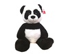 Dika toys Panda 90 cm, plišana igračka
