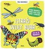 Istraži svijet buba, Ruth Martin, Allan Sanders