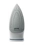 Gorenje glačalo SIH2200BLC