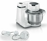 Bosch mikser MUMS2EW00