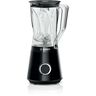 Bosch blender MMB6141B