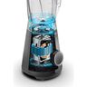 Bosch blender MMB6141B