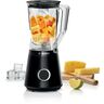Bosch blender MMB6141B
