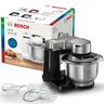 Bosch mikser MUMS2VM00