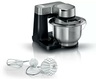 Bosch mikser MUMS2VM00