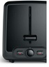 Bosch toster TAT4P429