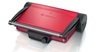 Bosch kontaktni gril TCG4104