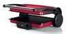 Bosch kontaktni gril TCG4104