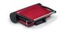 Bosch kontaktni gril TCG4104